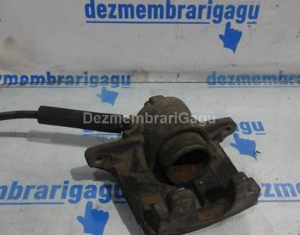 Etrier fata stanga Citroen Berlingo I (1996-)