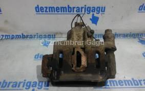 Piese auto din dezmembrari Etrier fata stanga Peugeot 806