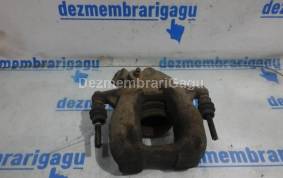 Piese auto din dezmembrari Etrier fata stanga Peugeot 407