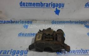 Piese auto din dezmembrari Etrier spate stanga Peugeot 406