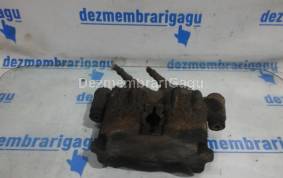 Piese auto din dezmembrari Etrier fata dreapta Peugeot Boxer 244