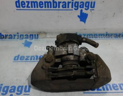 Etrier spate dreapta Peugeot 206