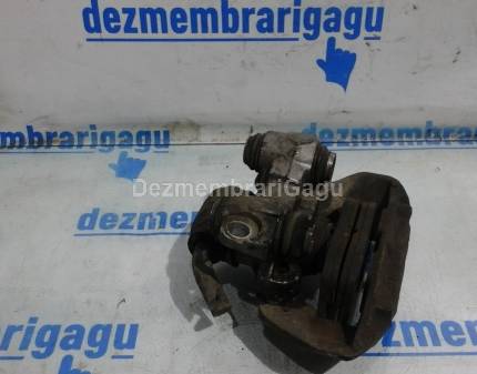 Etrier spate dreapta Peugeot 206