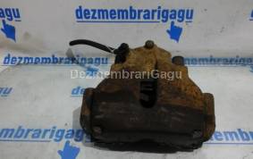 Piese auto din dezmembrari Etrier fata dreapta Saab 9-3