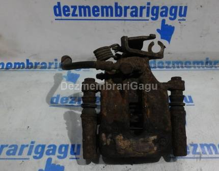 Etrier spate stanga Volvo V40