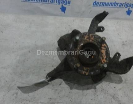 Fuzeta fata dreapta Ford Focus Ii (2004-)