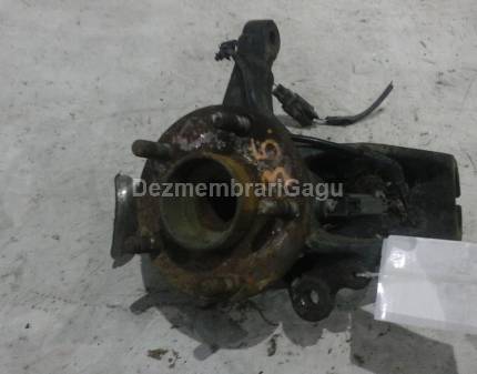 Fuzeta fata dreapta Ford Focus Ii (2004-)