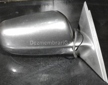 Oglinda dreapta Skoda Suberb (3u4)
