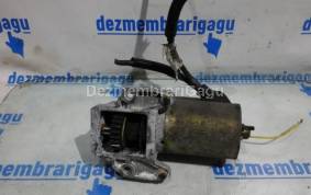 Piese auto din dezmembrari Electromotor Jaguar X-type