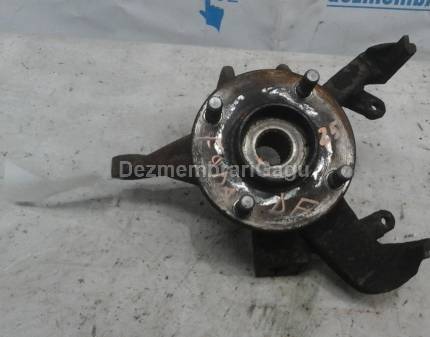 Fuzeta fata dreapta Ford Focus Ii (2004-)