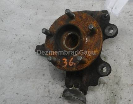 Fuzeta fata dreapta Ford Focus Ii (2004-)