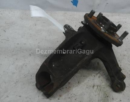 Fuzeta fata dreapta Ford Focus Ii (2004-)