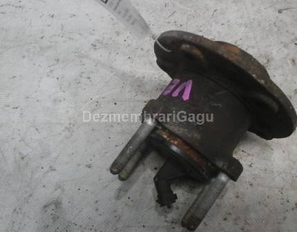 Fuzeta spate stanga Opel Vectra C (2002-)