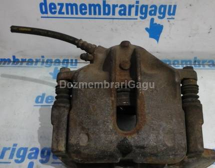 Etrier fata dreapta Renault Megane I (1996-2003)