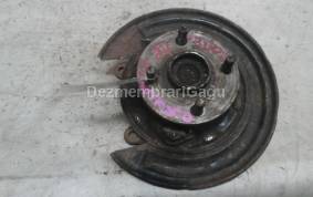 Piese auto din dezmembrari Fuzeta spate dreapta Toyota Corolla / E12