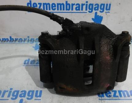 Etrier fata dreapta Renault Megane I (1996-2003)