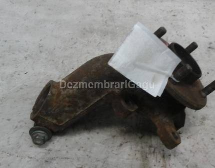 Fuzeta fata stanga Ford Mondeo Ii (1996-2000)