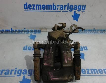 Etrier spate dreapta Renault Megane I (1996-2003)