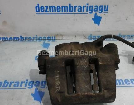 Etrier fata stanga Opel Movano