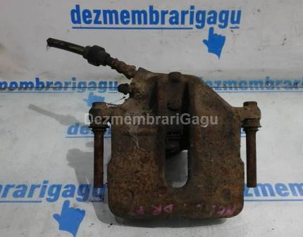 Etrier fata dreapta Renault Megane I (1996-2003)