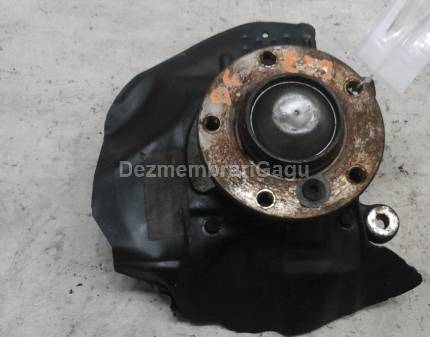 Fuzeta fata dreapta Bmw 5 E39 (1995-2004)