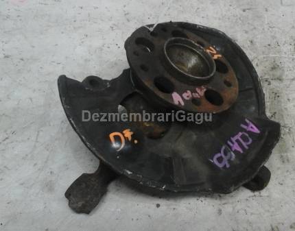Fuzeta fata dreapta Mercedes A-class / W169 (2004-)
