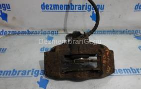 Piese auto din dezmembrari Etrier fata stanga Renault Twingo