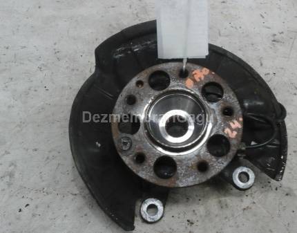 Fuzeta fata stanga Mercedes A-class / W169 (2004-)