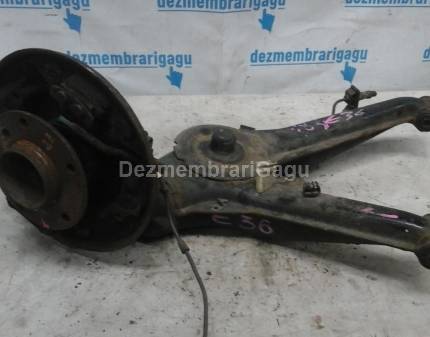 Fuzeta spate dreapta Bmw 3 E36 (1990-2000)