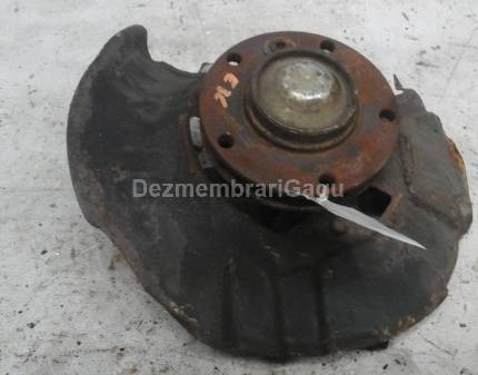 Fuzeta fata dreapta Bmw 3 E36 (1990-2000)