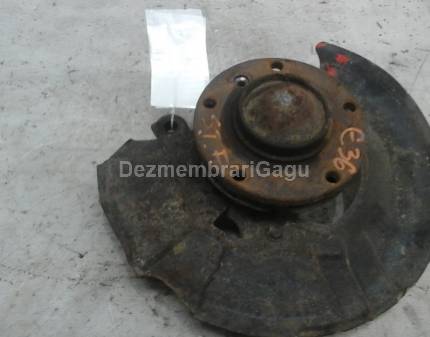 Fuzeta fata stanga Bmw 3 E36 (1990-2000)