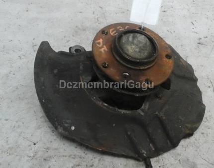Fuzeta fata dreapta Bmw 3 E36 (1990-2000)