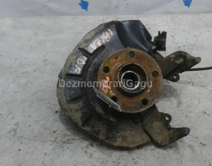 Fuzeta fata stanga Seat Ibiza Iv (2002-)