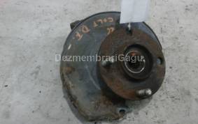 Piese auto din dezmembrari Fuzeta fata dreapta Mitsubishi Colt Vi / Czc