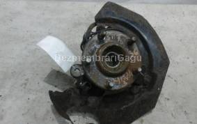 Piese auto din dezmembrari Fuzeta fata stanga Mazda 3