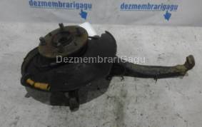Piese auto din dezmembrari Fuzeta fata stanga Rover 45