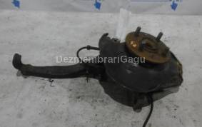Piese auto din dezmembrari Fuzeta fata dreapta Rover 45