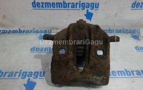 Piese auto din dezmembrari Etrier fata stanga Opel Omega B