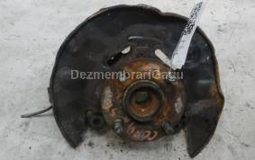 Piese auto din dezmembrari Fuzeta fata stanga Toyota Corolla / E12