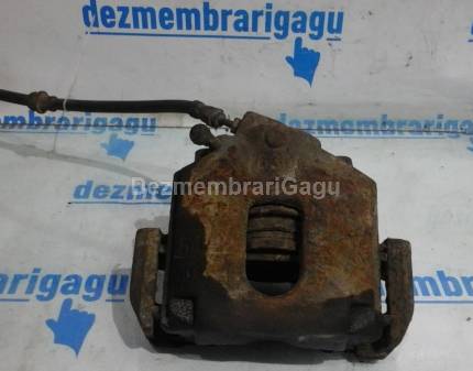 Etrier fata dreapta Ford Fusion