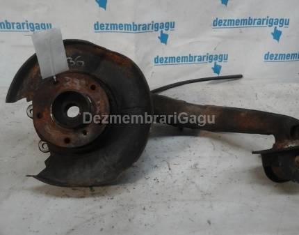Fuzeta spate dreapta Bmw 3 E36 (1990-2000)