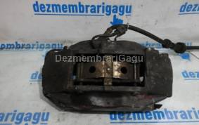 Piese auto din dezmembrari Etrier fata stanga Alfa Romeo 166