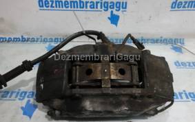 Piese auto din dezmembrari Etrier fata dreapta Alfa Romeo 166