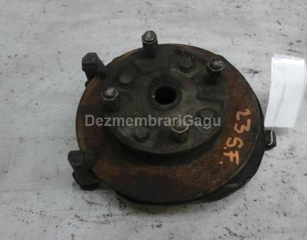 Fuzeta fata stanga Daewoo Tico