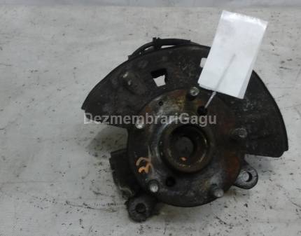 Fuzeta fata dreapta Daewoo Leganza