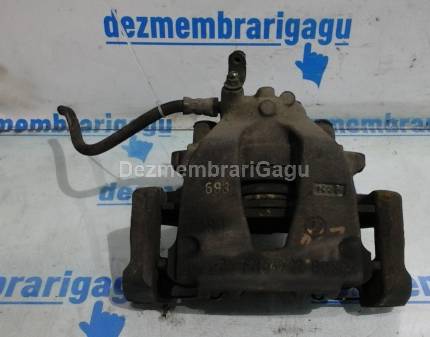 Etrier fata dreapta Alfa Romeo 155