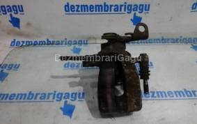 Piese auto din dezmembrari Etrier spate stanga Alfa Romeo 147