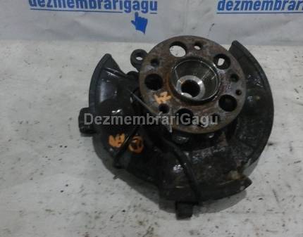 Fuzeta fata dreapta Mercedes A-class / W169 (2004-)