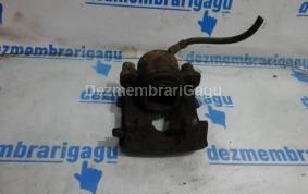 Piese auto din dezmembrari Etrier fata stanga Audi A3