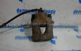 Piese auto din dezmembrari Etrier fata dreapta Audi A3